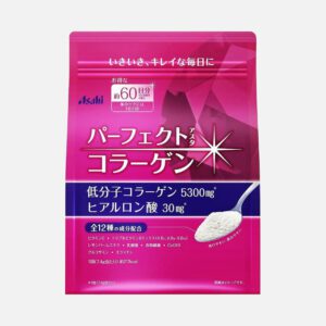 Perfect Collagen Perfect Astacolagen Powder, 15.7 oz (447 g) (Approx. 60 Day Supply)