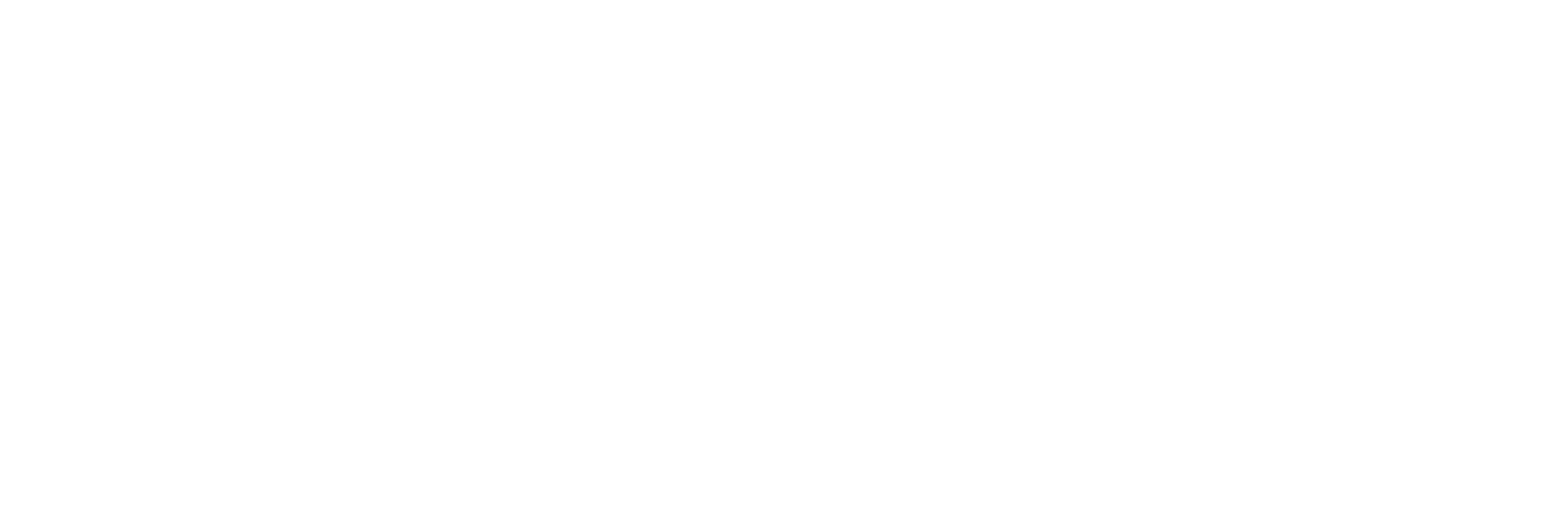 MOSHEN BEAUTY